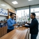 لوازم یدکی جک در مشهد